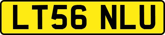 LT56NLU