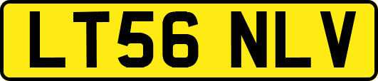 LT56NLV