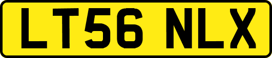 LT56NLX