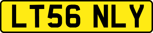 LT56NLY