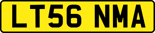 LT56NMA