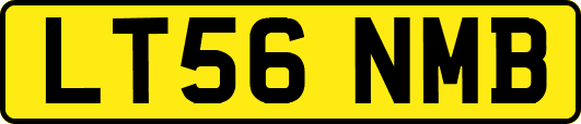 LT56NMB