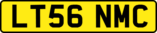 LT56NMC