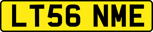 LT56NME