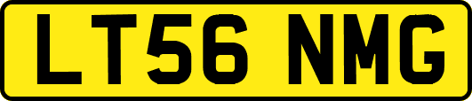 LT56NMG