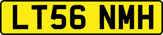 LT56NMH