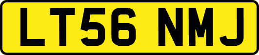 LT56NMJ