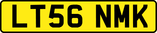 LT56NMK