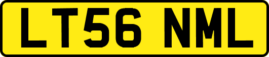 LT56NML