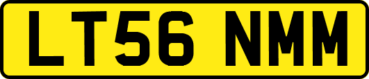 LT56NMM