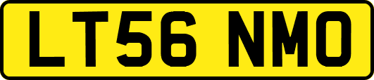 LT56NMO