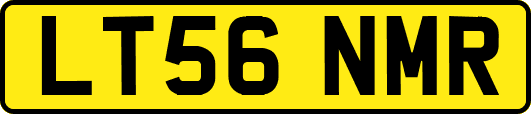 LT56NMR