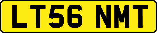 LT56NMT