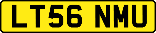 LT56NMU