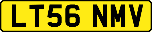 LT56NMV