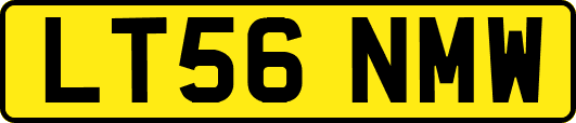 LT56NMW