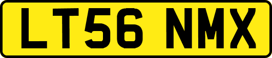 LT56NMX