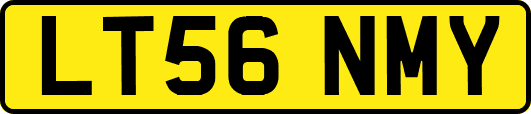 LT56NMY