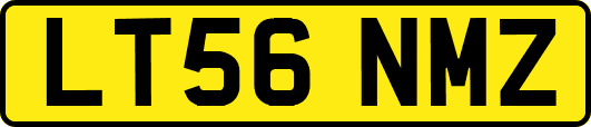 LT56NMZ