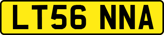 LT56NNA