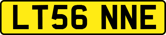 LT56NNE