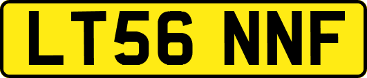 LT56NNF