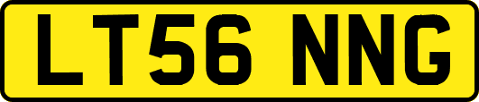LT56NNG