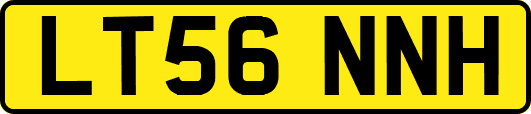 LT56NNH