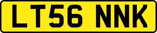 LT56NNK