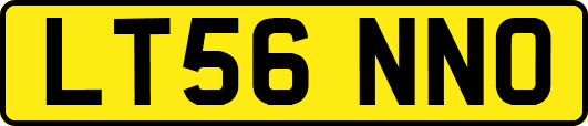 LT56NNO