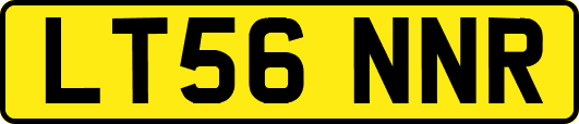LT56NNR