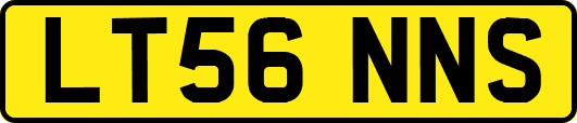 LT56NNS