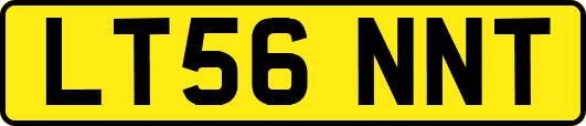 LT56NNT