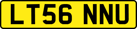 LT56NNU