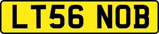 LT56NOB