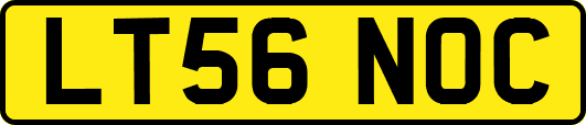 LT56NOC