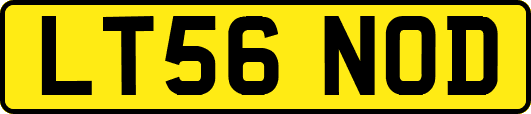 LT56NOD