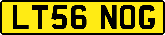 LT56NOG