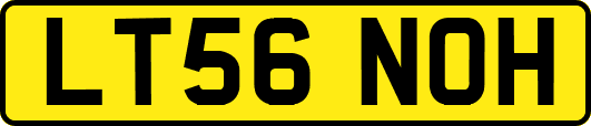 LT56NOH