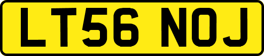 LT56NOJ