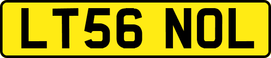 LT56NOL