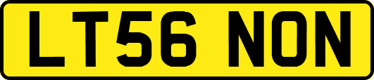 LT56NON