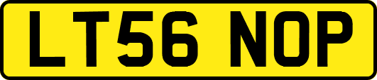 LT56NOP