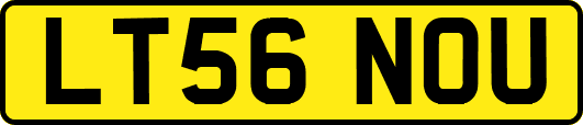 LT56NOU