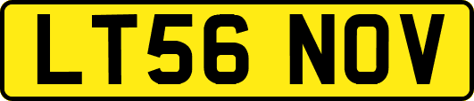 LT56NOV