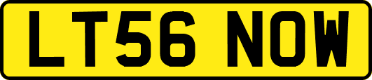 LT56NOW