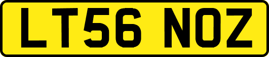 LT56NOZ