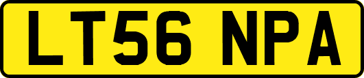 LT56NPA