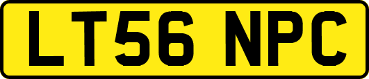 LT56NPC