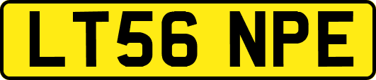 LT56NPE